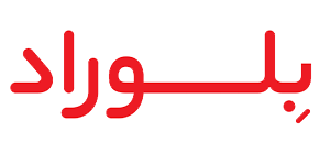 بلوارد
