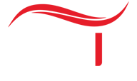 APLUS Logo