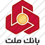 بانک ملت